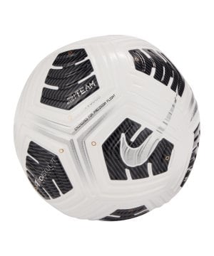 nike-club-elite-team-trianingsball-weiss-f100-cu8053-equipment_front.png