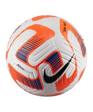 nike-club-elite-trainingsball-weiss-orange-f100-dn3597-equipment_front.png