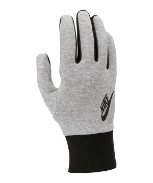nike-club-fleece-2-0-spielerhandschuh-grau-f096-9316-25-equipment_front.png
