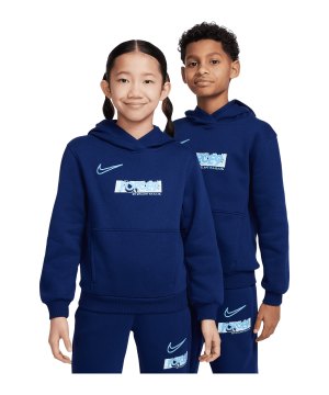 nike-club-fleece-eh-hoody-kids-blau-f492-hj3837-fussballtextilien_front.png