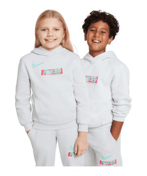 nike-club-fleece-eh-hoody-kids-grau-f025-hj3837-fussballtextilien_front.png