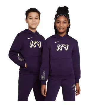 nike-club-fleece-hoody-kids-lila-f585-hq3685-lifestyle_front.png