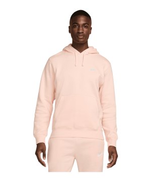 nike-club-fleece-hoody-orange-f664-bv2654-lifestyle_front.png