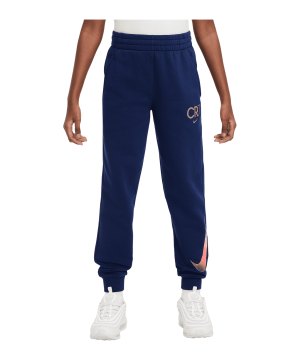 nike-club-fleece-jogginghose-kids-blau-f492-hf4349-lifestyle_front.png