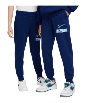 nike-club-fleece-jogginghose-kids-blau-f492-hj3836-lifestyle_front.png
