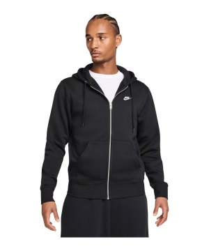 nike-club-fleece-kapuzenjacke-schwarz-f010-fn3861-lifestyle_front.png