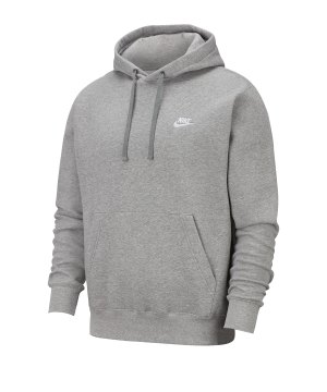 nike-club-fleece-kapuzensweatshirt-grau-f063-lifestyle-textilien-sweatshirts-bv2654.png