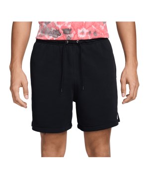 nike-club-french-terry-flow-short-schwarz-f010-fn3520-lifestyle_front.png
