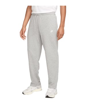 nike-club-french-terry-open-hem-hose-grau-f063-hq4422-lifestyle_front.png