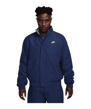 nike-club-futura-jacke-blau-f410-fz0656-lifestyle_front.png