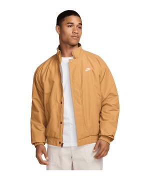 nike-club-futura-jacke-braun-f224-fz0656-lifestyle_front.png