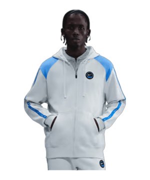nike-club-hoody-blau-f025-ih4285-lifestyle_front.png