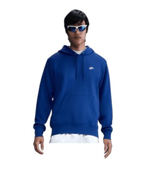 nike-club-hoody-blau-f480-fn3859-lifestyle_front.png