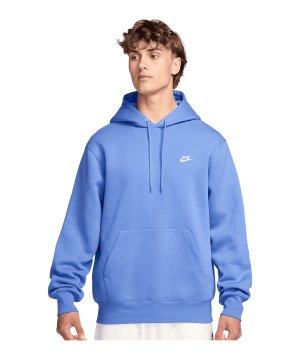 nike-club-hoody-blau-f494-fn3859-lifestyle_front.png