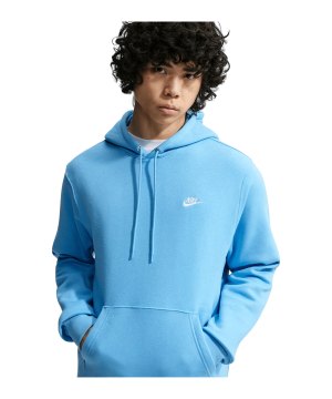nike-club-hoody-blau-f497-fn3859-lifestyle_front.png