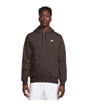 nike-club-hoody-braun-f237-fn3859-lifestyle_front.png