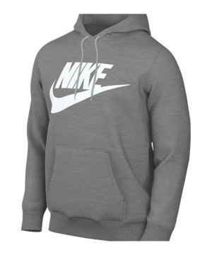 nike-club-hoody-grau-f063-fn3868-lifestyle_front.png