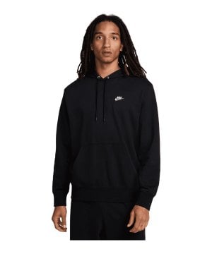 nike-club-hoody-schwarz-f010-fn3866-lifestyle_front.png