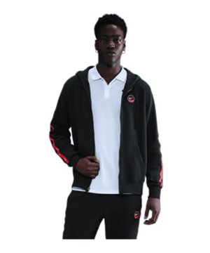 nike-club-hoody-schwarz-f010-ih4285-lifestyle_front.png