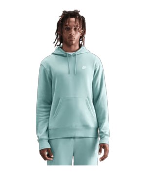 nike-club-hoody-tuerkis-f017-fn3859-lifestyle_front.png