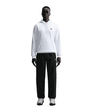 nike-club-hoody-weiss-f100-fn3859-lifestyle_front.png