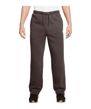 nike-club-jogginghose-braun-f237-fn3730-lifestyle_front.png