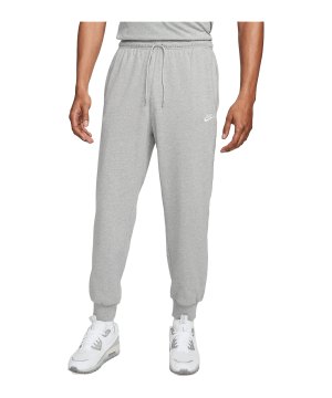nike-club-jogginghose-grau-f063-fn3787-lifestyle_front.png