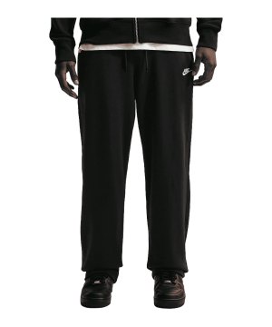 nike-club-jogginghose-schwarz-f010-hq4422-lifestyle_front.png