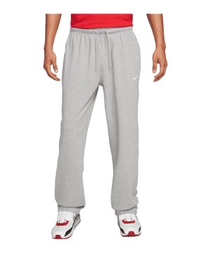 nike-club-knit-oh-jogginghose-grau-f063-fq4332-lifestyle_front.png