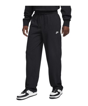 nike-club-knit-oh-jogginghose-schwarz-f010-fq4332-lifestyle_front.png
