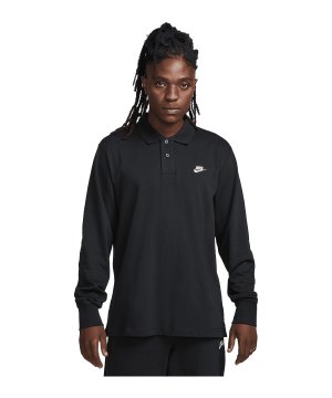 nike-club-knit-polo-schwarz-f010-fq3417-lifestyle_front.png