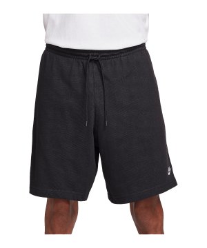 nike-club-knit-short-schwarz-f010-fq4359-lifestyle_front.png