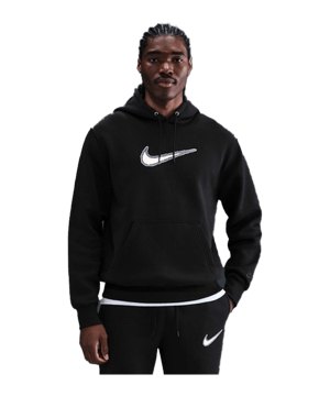 nike-club-neo-varsity-jogginghose-schwarz-f010-hv0854-lifestyle_front.png