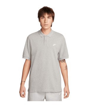 nike-club-poloshirt-grau-weiss-f063-fn3894-lifestyle_front.png