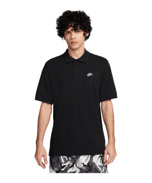 nike-club-poloshirt-schwarz-weiss-f010-fn3894-lifestyle_front.png