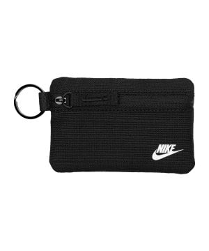 nike-club-pouch-geldbeutel-schwarz-f091-9038-400-lifestyle_front.png