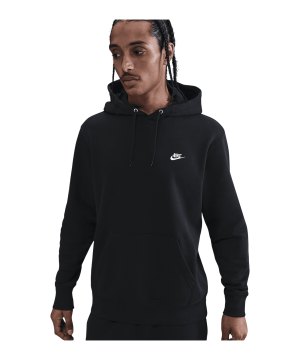 nike-club-pullover-fleece-hoody-schwarz-f010-fn3859-fussballtextilien_front.png