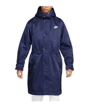 nike-club-stadium-parka-jacke-blau-weiss-f410-fb7320-lifestyle_front.png