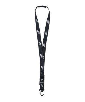 nike-club-standard-schluesselanhaenger-schwarz-f027-9038-304-equipment_front.png