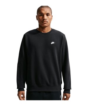 nike-club-sweatshirt-schwarz-f010-fn3886-lifestyle_front.png