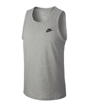 nike-club-tanktop-grau-f063-bq1260-lifestyle_front.png