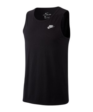 nike-club-tanktop-schwarz-f010-bq1260-lifestyle_front.png