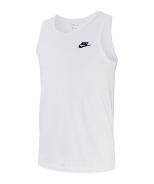nike-club-tanktop-weiss-f100-bq1260-lifestyle_front.png