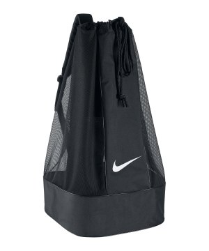 nike-club-team-swoosh-ball-bag-ballsack-balltasche-equipment-trainingszubehoer-ballzubehoer-schwarz-f010-ba5200.png