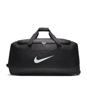 nike-club-team-swoosh-roller-bag-3-0-tasche-sporttasche-sport-training-vereinsausstattung-rollen-schwarz-f010-ba5199.png