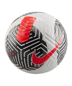 nike-club-trainingsball-weiss-schwarz-rot-f100-fb2982-equipment_front.png