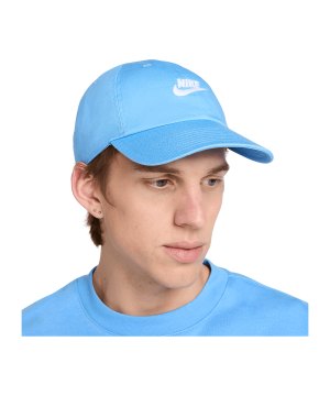 nike-club-unstructured-futura-wash-cap-blau-f412-fb5368-lifestyle_front.png