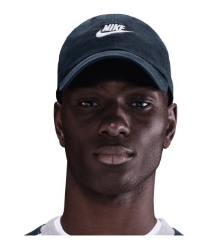 nike-club-unstructured-futura-wash-cap-blau-f451-fb5368-lifestyle_front.png