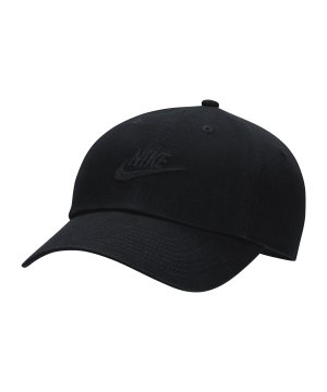 nike-club-unstructured-futura-wash-cap-f010-fb5368-lifestyle_front.png