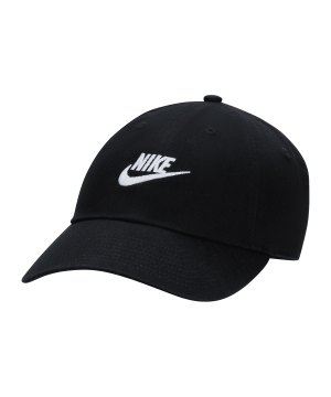 nike-club-unstructured-futura-wash-cap-f011-fb5368-lifestyle_front.png
